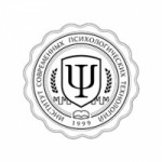 Отзывы людей о Институт психологии Парацельс