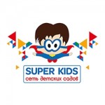 Отзывы людей о Детский сад Super Kids