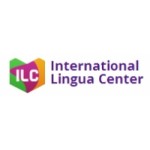 Отзывы людей о International Lingua Center ILC