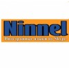 Школа иностранных языков "Ninnel"