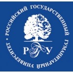 Отзывы людей о Государственный гуманитарный университет