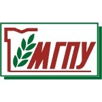 Отзывы людей о Московский педагогический университет