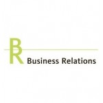 Отзывы людей о Business Relations
