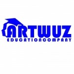 Отзывы людей о Компания АРТВУЗ