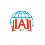 Отзывы людей о Академия профессиональной подготовки кадров