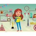 Отзывы людей о Lim English - английский язык онлайн