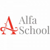 Alfa School - Онлайн школа по изучению иностранных языков