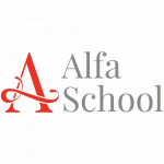 Отзывы людей о Alfa School - Онлайн школа по изучению иностранных языков
