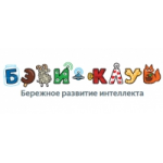 Отзывы людей о Детский сад Бэби-клуб (Baby Club) на Коломенской