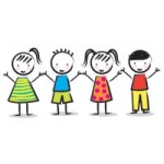 Отзывы людей о Центр коррекции и развития детей, г. Новокуйбышевск