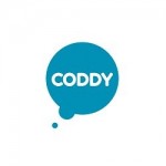 Отзывы людей о Школа программирования Coddy