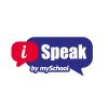 iSpeak