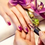 Отзывы людей о Сеть учебных студий Преображение