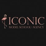 Отзывы людей о Модельная школа Iconic school