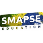 Отзывы людей о Смапс (Smapse)