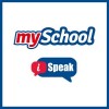 Франшиза iSpeak by mySchool