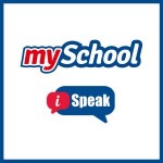 Отзывы людей о Франшиза iSpeak by mySchool