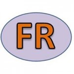 Отзывы людей о FluentRussia, Москва