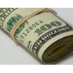 Отзывы людей о Бизнес-тренинг Финансовый поток