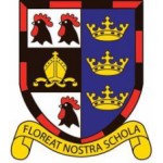 Отзывы людей о Британская международная школа