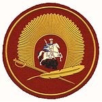 Отзывы людей о Московское Суворовское военное училище