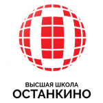 Отзывы людей о Высшая Школа Кино и Телевидения Останкино