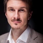 Отзывы людей о Тренинговая компания Слово Дениса Чернакова