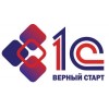 Проект "Верный старт в 1С"