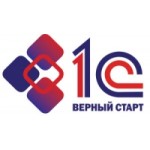 Отзывы людей о Проект "Верный старт в 1С"