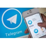 Отзывы людей о Онлайн курс Телеграм Монстр