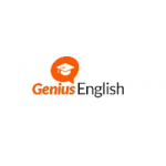 Отзывы людей о Genius English курсы английского языка