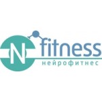 Отзывы людей о Нейрофитнес