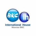 Отзывы людей о bkc.ru - ВКС-International House