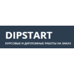 Отзывы людей о Dipstart.ru