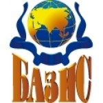 Отзывы людей о Базис СПб