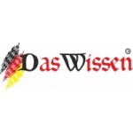 Отзывы людей о Дас Виссэн