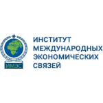 Отзывы людей о Институт Международных Экономических Связей