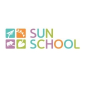 Частный детский сад Sun School в Москве