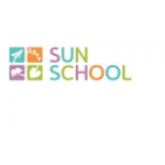 Отзывы людей о Частный детский сад Sun School в Москве