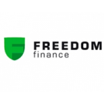 Отзывы людей о Биржевой университет от Фридом Финанс