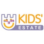 Отзывы людей о Частный детский сад Kids Estate в Москве