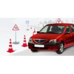 Отзывы людей о Автошкола при академии президента РФ