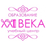 Отзывы людей о Учебный центр «Образование 21 века»