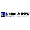 Union&iNFO