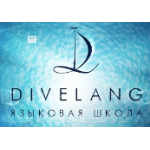 Отзывы людей о Divelang