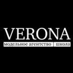 Отзывы людей о Verona Models