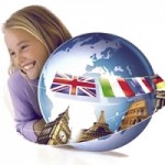 Отзывы людей о Обучение за границей