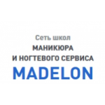 Отзывы людей о Madelon
