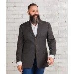 Отзывы людей о Бизнес Тренер Лапика Руслан Владимирович