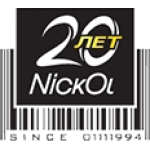 Отзывы людей о Учебный центр Николь